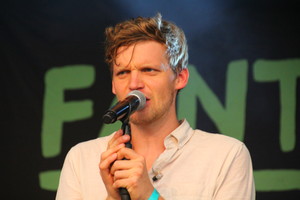 Samstag, 25.7. Dabu Fantastic, Kunz, ZiBBZ, Klischée