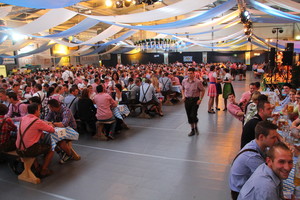 2015