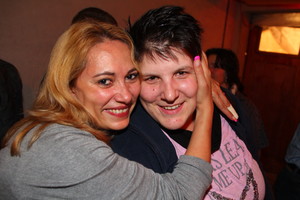 jahrmarkt Kaltbrunn, Mi 7.10.