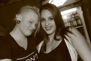 Pubfestival Mia Julia, 12.11.16