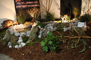 Riesling Schränzer Eschenbach 40 Jahre Fr 6.1.