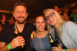 Seenachtsfest Lachen, Sa, 12.8.