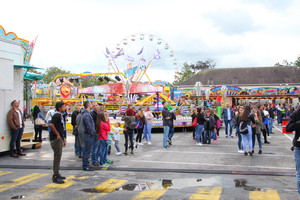 Chilbi Lachen, 2.9.17