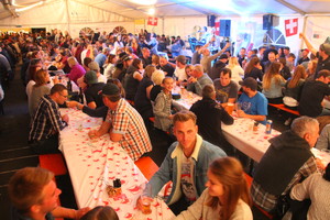 Siebner Märt, So. 24.9.17