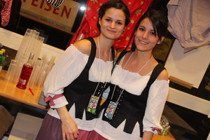 Kärrhönä Benken Sumpfhüener, 18.1.18