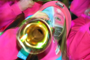 Guggerdery Kaltbrunn