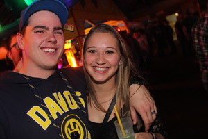 Draufgänger, 8.12.18