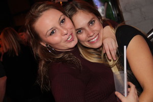 Bravo Hits 2 Unlimited, 15. Dez 18