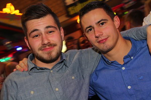 Milli Vanilli 29.12.18