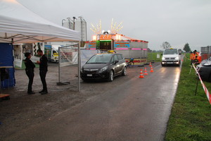 Reichenburg, Fr. 6.9.19