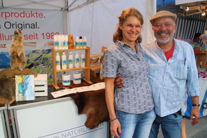 Siebner Märt, So. 22.9.19