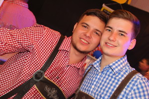 Kaltbrunn, Fr. 27.9.10