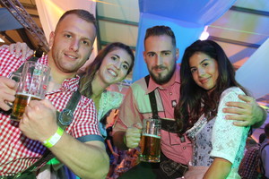 Kaltbrunn, Sa. 28.9.10