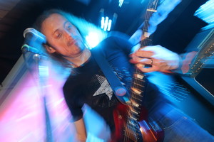 Rocktail Schänis, 19.10.19