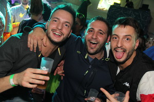 Gschiräte Siebnen, 1.2.