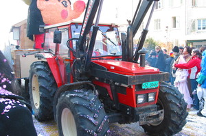 2003