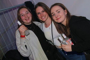 Ländlerschlacht Galgenen, 26.3