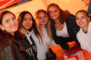 Chilbi Lachen, Sa. 3.9