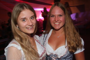 Oktoberfest Jona, Sa. 17.9.