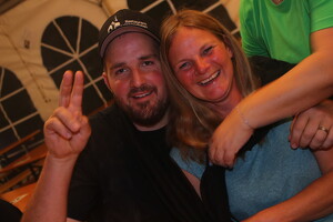 Siebner Märt So 25.9.22