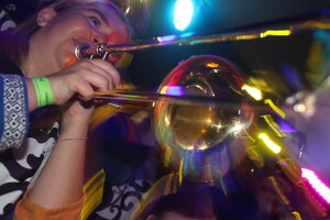 Big Eleven Schänis, 12.11.