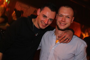 90ies VengaBoys 12.11