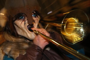 Einschellen Siebnen 6.1.