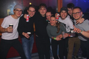 Surrinight Rieden, 7.1.