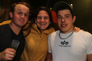 25 J. Zägg ä Amslä, 14.1.