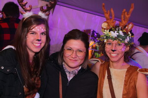 45J Hirschloch Galgenen 14.1.