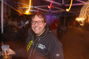 Hüülernight Rapperswil-Jona