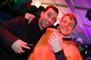 Eschenbach Zunftnacht