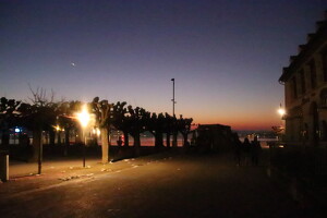 Fasnachtsparty Rappi Sonntag