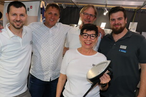 Gewa March Galgenen, Fr, 5.5.