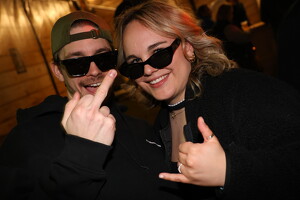 Frühlingsfest Jona Fr 26.4.