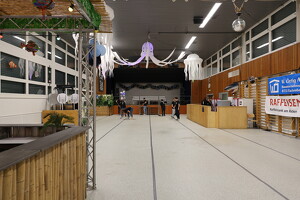 50J. Fidelia St. Gallenkappel