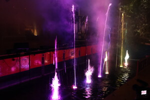 Hafefäscht Schmerikon Samstag