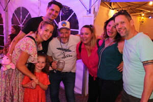 Buebechilbi Jona Lenggis, Fr 6.9.