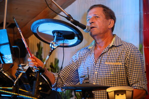 Oktoberfest Rapperswil-Jona, Fr.