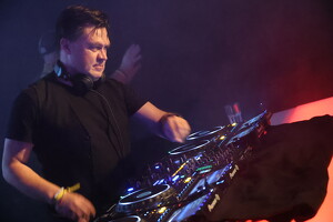 Sempre Sempre Samstag