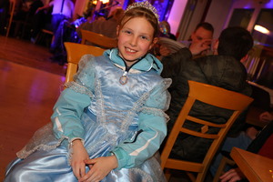 IMG 0790