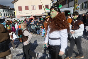 IMG 4418
